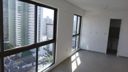 https://img.olx.com.br/thumbs256x256/96/964672315864206.jpg