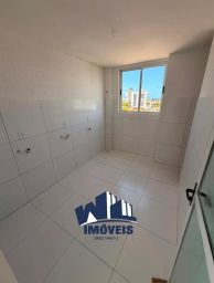 https://img.olx.com.br/thumbs256x256/96/964673075891079.jpg