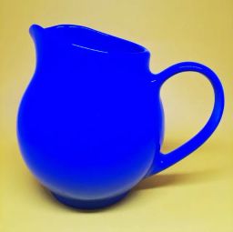 https://img.olx.com.br/thumbs256x256/96/964674267162457.jpg