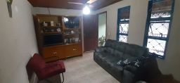 https://img.olx.com.br/thumbs256x256/96/964674555364178.jpg