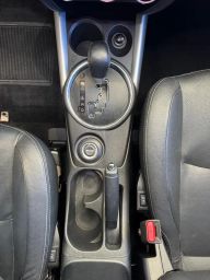 https://img.olx.com.br/thumbs256x256/96/964675652152879.jpg