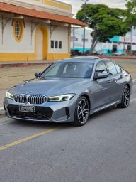 https://img.olx.com.br/thumbs256x256/96/964675699051312.jpg