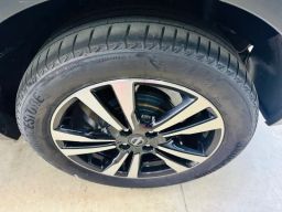 https://img.olx.com.br/thumbs256x256/96/964676896763936.jpg
