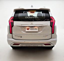 https://img.olx.com.br/thumbs256x256/96/964677311523435.jpg