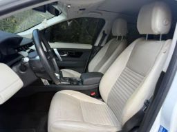 https://img.olx.com.br/thumbs256x256/96/964678207427119.jpg