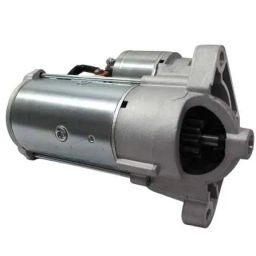 https://img.olx.com.br/thumbs256x256/96/964679579533550.jpg