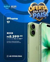 https://img.olx.com.br/thumbs256x256/96/964681913738785.jpg