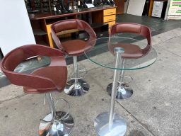 https://img.olx.com.br/thumbs256x256/96/964687564116261.jpg