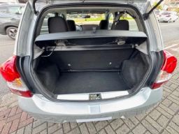 https://img.olx.com.br/thumbs256x256/96/964689456543906.jpg
