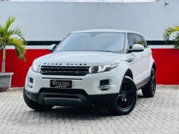 https://img.olx.com.br/thumbs256x256/96/964690667191587.jpg