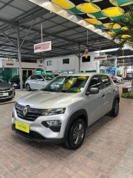 https://img.olx.com.br/thumbs256x256/96/964690773945564.jpg