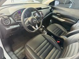 https://img.olx.com.br/thumbs256x256/96/964691294447216.jpg