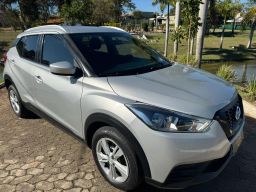 https://img.olx.com.br/thumbs256x256/96/964691657257713.jpg