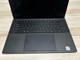 https://img.olx.com.br/thumbs256x256/96/964693093772842.jpg