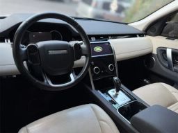 https://img.olx.com.br/thumbs256x256/96/964696803842321.jpg