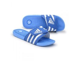 chinelo adidas infantil mercado livre