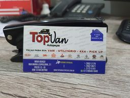 https://img.olx.com.br/thumbs256x256/96/965058225778881.jpg