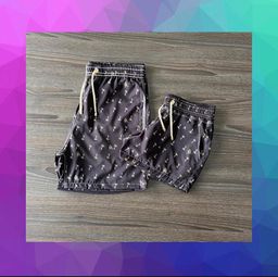 mocassim lorenzo lopes