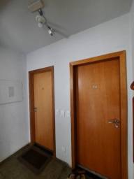 Título do anúncio: Apartamento com 4 quartos sendo 2 suítes, Bairro Jardim Guanabara,  Cuiabá-MT.