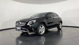 Título do anúncio: 128452 - Mercedes GLA 200 2019 Com Garantia