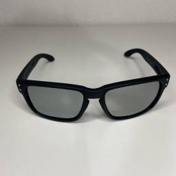 Título do anúncio: Óculos Masculino Polarizado  R$100,00