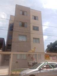 Título do anúncio: Apartamento para venda possui 70 metros quadrados com 3 quartos em Alegre - Timóteo - MG