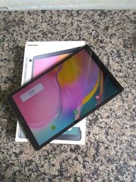 Título do anúncio: Tablet Samsung Galaxy Tab A 10"
