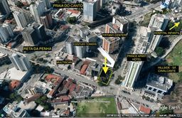 Título do anúncio: Casa comercial para aluguel tem 180 m2 (560 m2 de terreno) 4 quartos em Santa Lúcia - Vitó