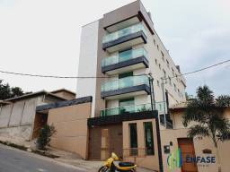 Título do anúncio: Apartamento com área privativa de alto padrão com 120 m² no bairro Lago Azul em Igarapé.