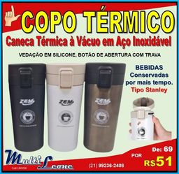 Jogo de Copos de Vidro 350ml 6 Peças Haus – Pavillion