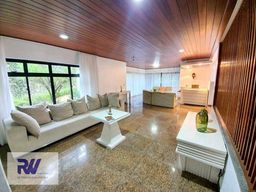Título do anúncio: Casa 5 Dormitórios à venda 800 m² R$ 3.000.000,00 - Itaigara - Salvador/BA