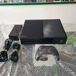 Xbox One em promoção / loja fisica / garantia / parcelamos