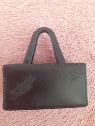 https://img.olx.com.br/thumbs256x256/96/965330342643153.jpg