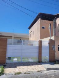 https://img.olx.com.br/thumbs256x256/96/965343835173537.jpg
