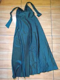 https://img.olx.com.br/thumbs256x256/96/965343885560906.jpg