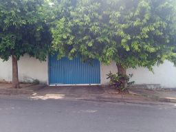 https://img.olx.com.br/thumbs256x256/96/965409330090155.jpg