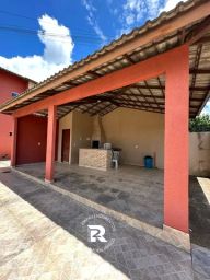 https://img.olx.com.br/thumbs256x256/96/965409488801472.jpg