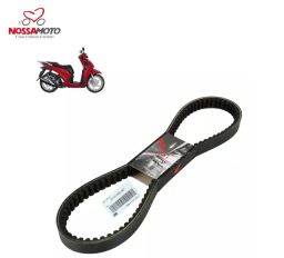 https://img.olx.com.br/thumbs256x256/96/965413434134593.jpg