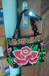 https://img.olx.com.br/thumbs256x256/96/965417087858132.jpg