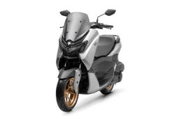 https://img.olx.com.br/thumbs256x256/96/965427831678614.jpg