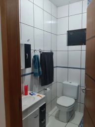 https://img.olx.com.br/thumbs256x256/96/965428436941653.jpg