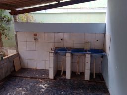 https://img.olx.com.br/thumbs256x256/96/965436577373133.jpg