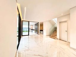 https://img.olx.com.br/thumbs256x256/96/965440187639316.jpg