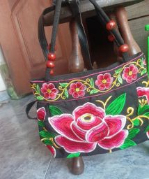 https://img.olx.com.br/thumbs256x256/96/965448684368000.jpg