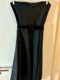 https://img.olx.com.br/thumbs256x256/96/965449343043176.jpg