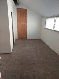 https://img.olx.com.br/thumbs256x256/96/965464071638062.jpg