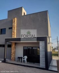 https://img.olx.com.br/thumbs256x256/96/965468468616119.jpg