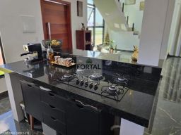 https://img.olx.com.br/thumbs256x256/96/965495463353014.jpg