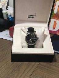 https://img.olx.com.br/thumbs256x256/96/965498920990532.jpg