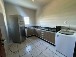 https://img.olx.com.br/thumbs256x256/96/965500282088705.jpg